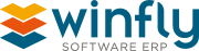 CRM Winfly